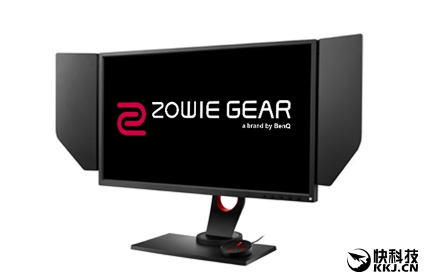 ǵ羺ʾXL2546240Hzˢˬ