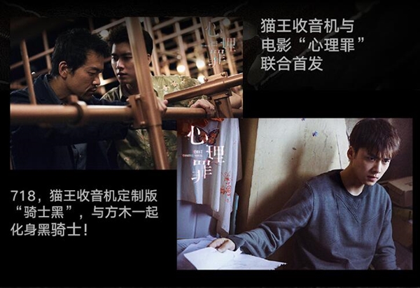 èСʿڰ淢399Ԫ/Ṥ