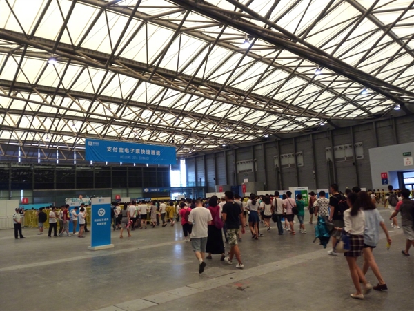 Chinajoyµ׿Ļ ֧ƱʯVIPͨ