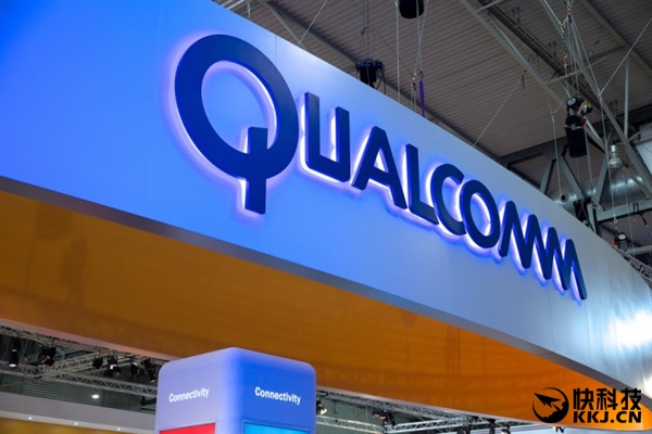 ᣡͨƻͽ⣺iPhone 8ɱ