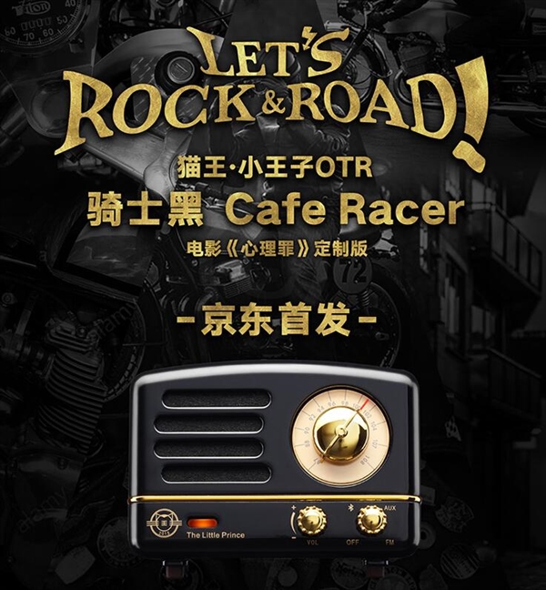 èСʿڰ淢399Ԫ/Ṥ