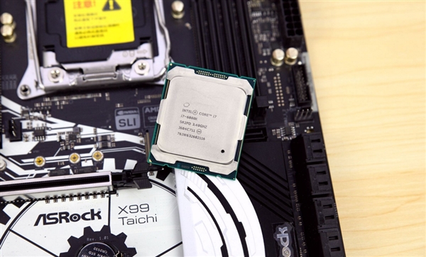 Intel콢˴󽵼ۣĺ˻