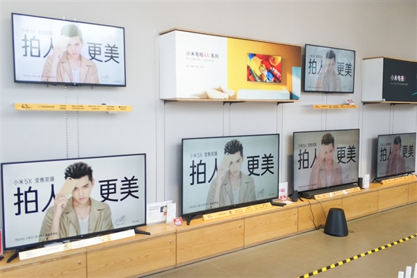 ෲռС֮ ۶freestyle