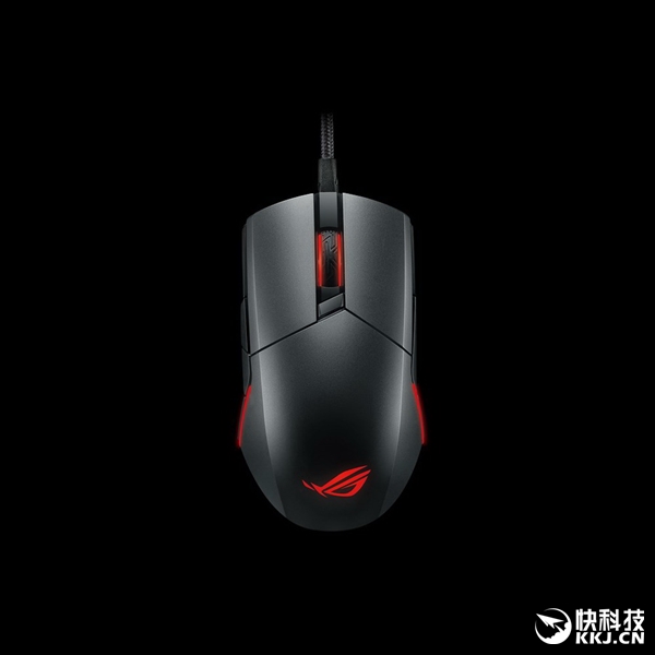 ˶˫ֵ羺ROG PugioƲ