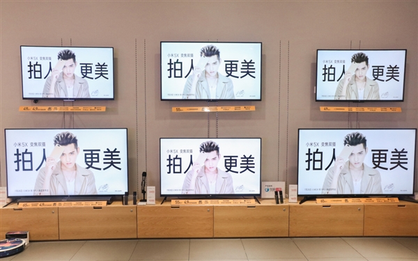 ෲռС֮ ۶freestyle