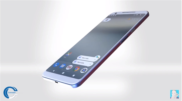 ׿8.0׷ȸPixel 2 XLأ///ɫѡ