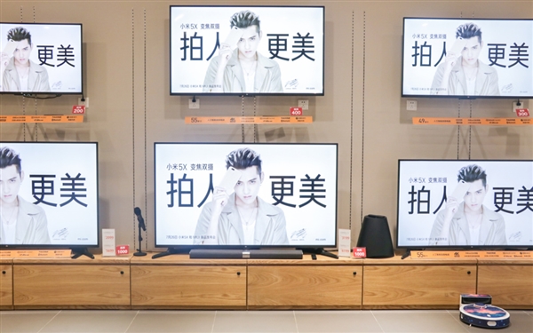 ෲռС֮ ۶freestyle