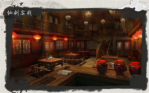 1:1ԭɽǡ2ڳɹɹΨԡ