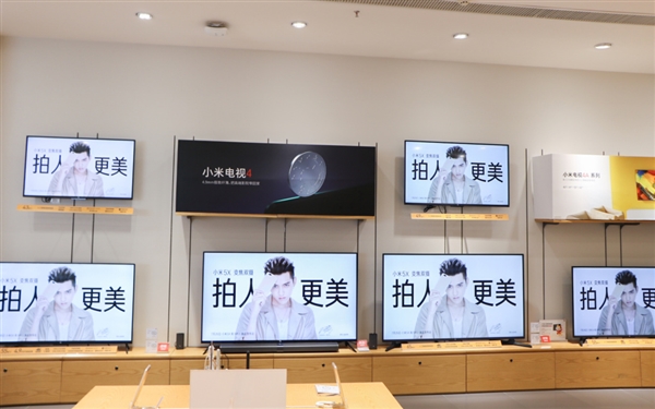 ෲռС֮ ۶freestyle