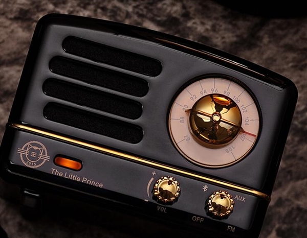 èСʿڰ淢399Ԫ/Ṥ