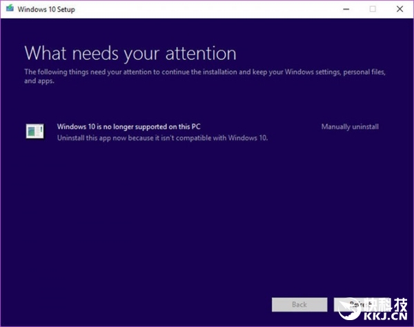 Intel΢°Win10Atomû