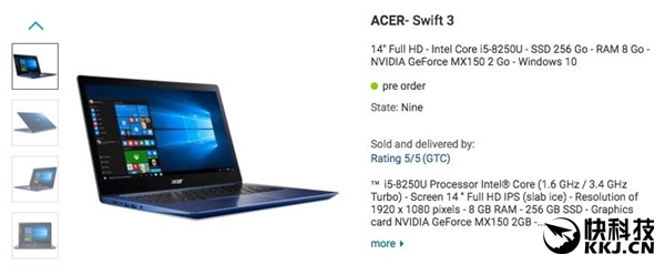 IntelƼ8󱬷ᱡռ4