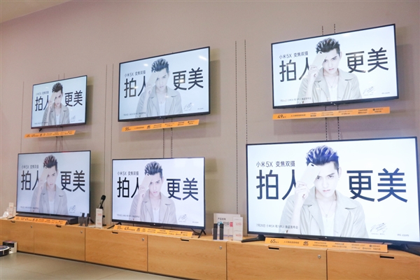 ෲռС֮ ۶freestyle