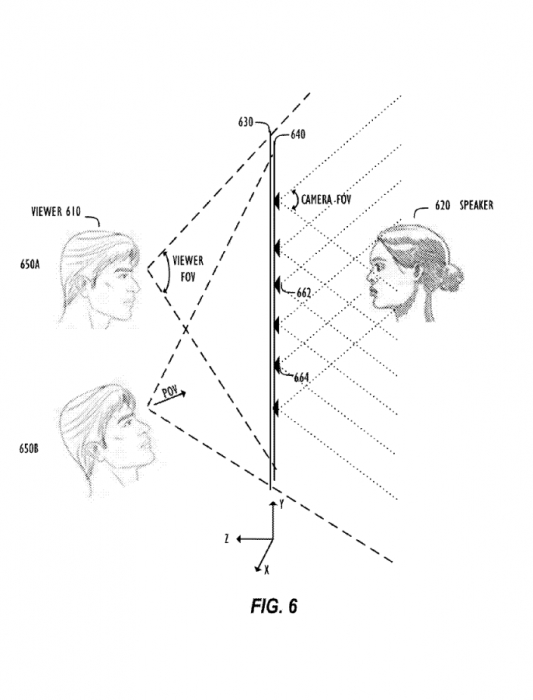 ƻ㻻£iPhone 8ǰͷռARܣ