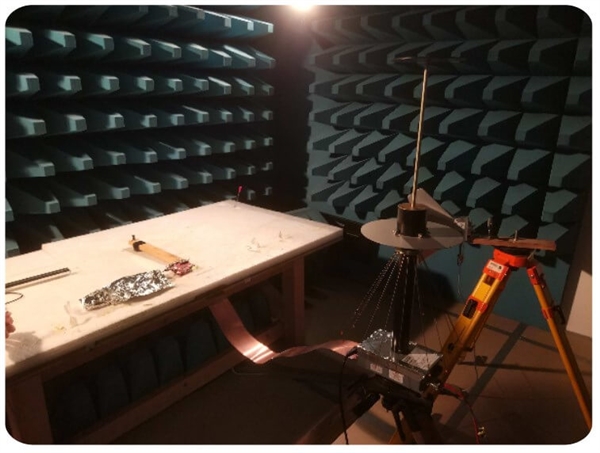 AES256ܱƣһ1500Ԫ豸5ڸ㶨