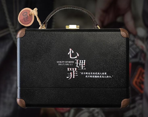 èСʿڰ淢399Ԫ/Ṥ