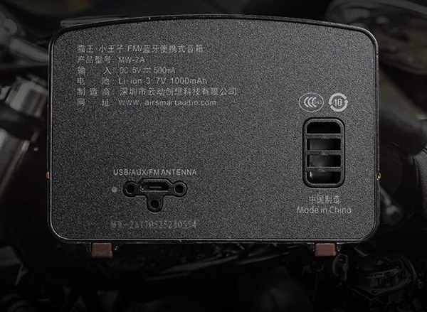 èСʿڰ淢399Ԫ/Ṥ