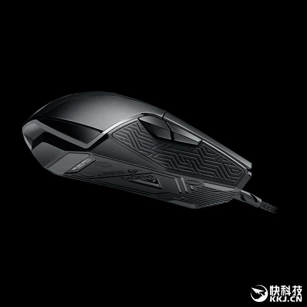 ˶˫ֵ羺ROG PugioƲ