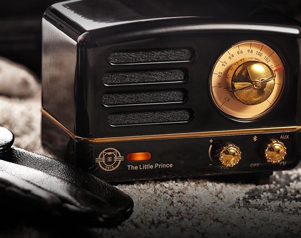 èСʿڰ淢399Ԫ/Ṥ