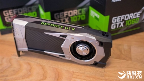 򲻵󿨣߲ʺiGameȫ1060 Vulkan XԴСĻ