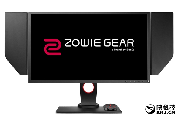 ǵ羺ʾXL2546240Hzˢˬ