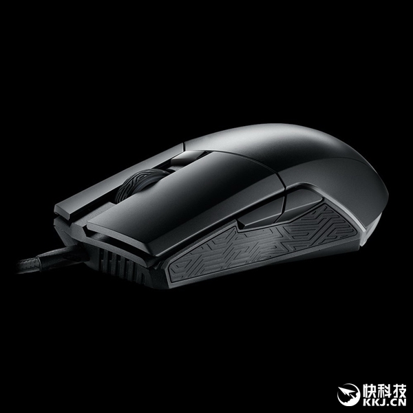 ˶˫ֵ羺ROG PugioƲ