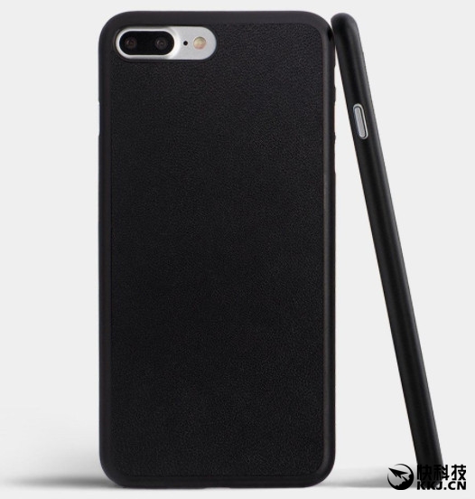 ֻиԱiPhoneף0.5޸