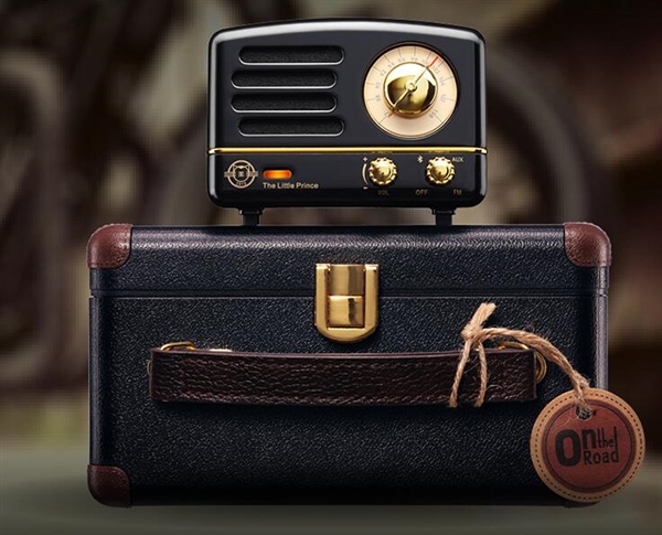 èСʿڰ淢399Ԫ/Ṥ