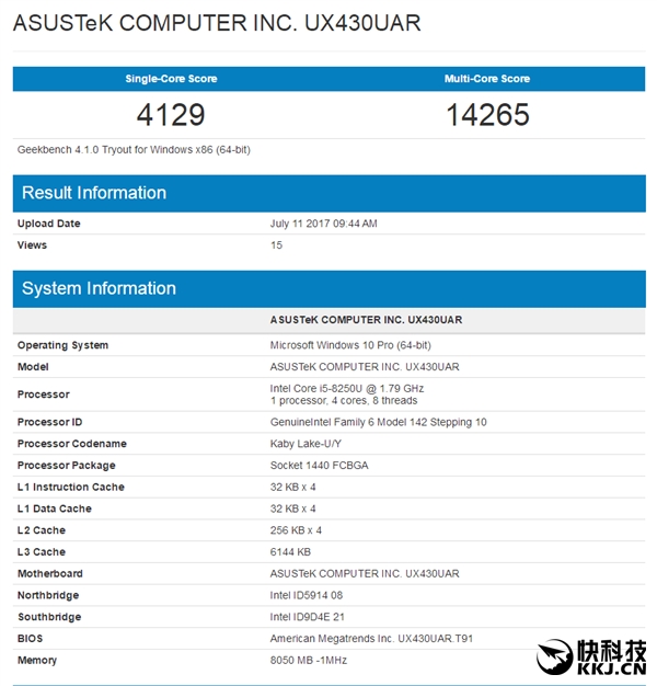 IntelƼ8󱬷ᱡռ4