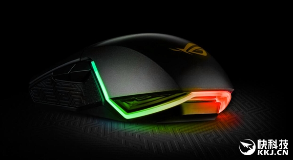 ˶˫ֵ羺ROG PugioƲ