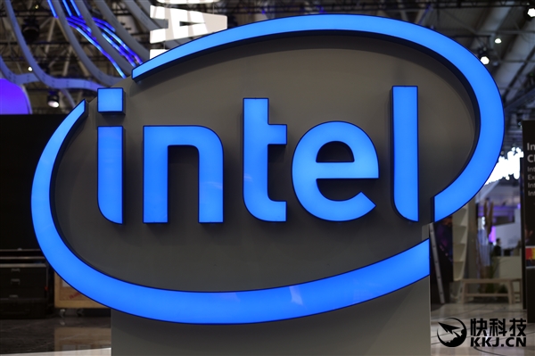 IntelΣǿ豸ΪiPhoneоƬ