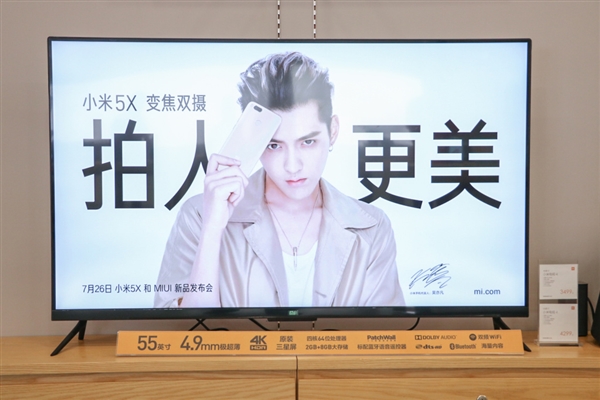 ෲռС֮ ۶freestyle