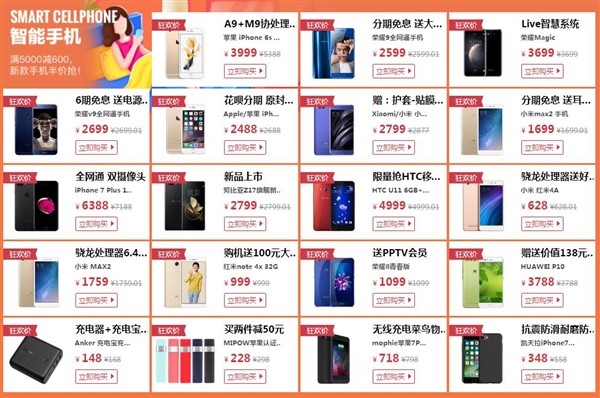 128GBiPhone 6s Plus󽵼ۣ4700Ԫ