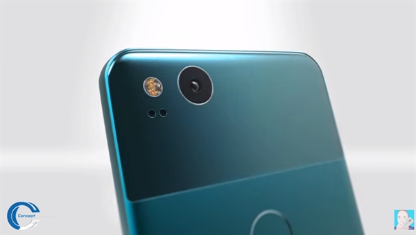 ׿8.0׷ȸPixel 2 XLأ///ɫѡ