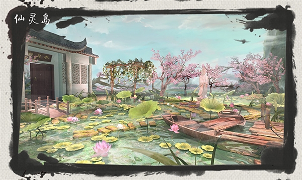 1:1ԭɽǡ2ڳɹɹΨԡ