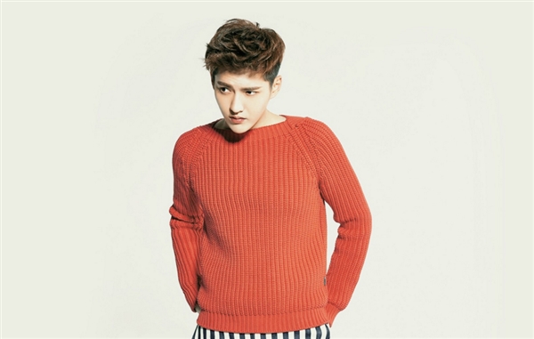 ෲ»/MIUI 9뷢 С׷ỹѹᾪϲ