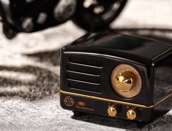 èСʿڰ淢399Ԫ/Ṥ