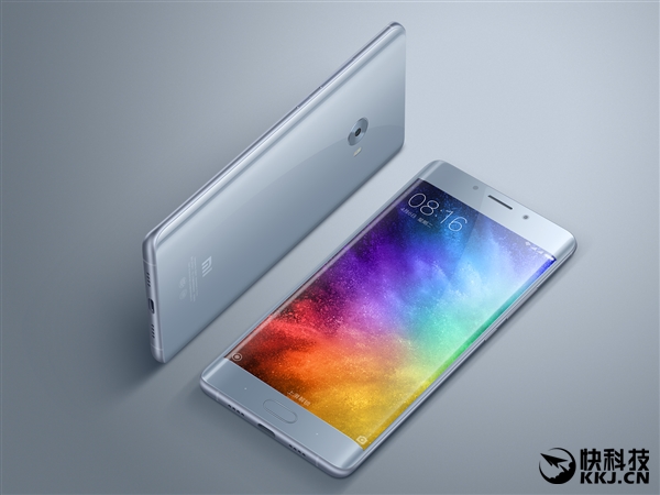 Ϊ1Ŀ񱼣С7ʼ֣6ӢOLED