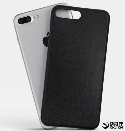 ֻиԱiPhoneף0.5޸