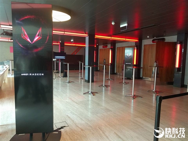 AMD콢RX VegaLOGOع⣺Ϭ