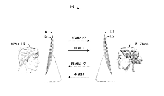 ƻ㻻£iPhone 8ǰͷռARܣ