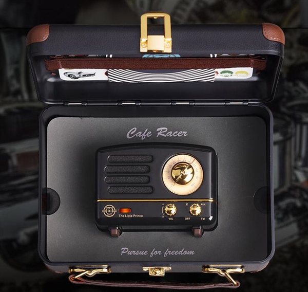 èСʿڰ淢399Ԫ/Ṥ