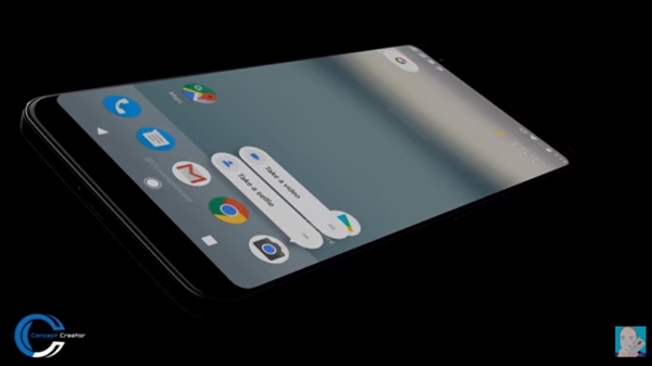 ׿8.0׷ȸPixel 2 XLأ///ɫѡ