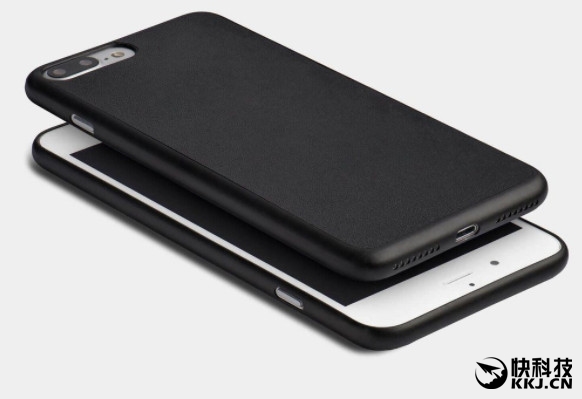 ֻиԱiPhoneף0.5޸