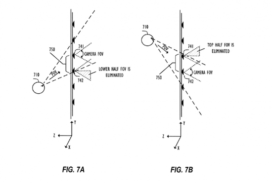 ƻ㻻£iPhone 8ǰͷռARܣ