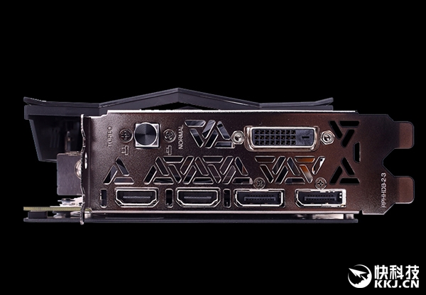 򲻵󿨣߲ʺiGameȫ1060 Vulkan XԴСĻ