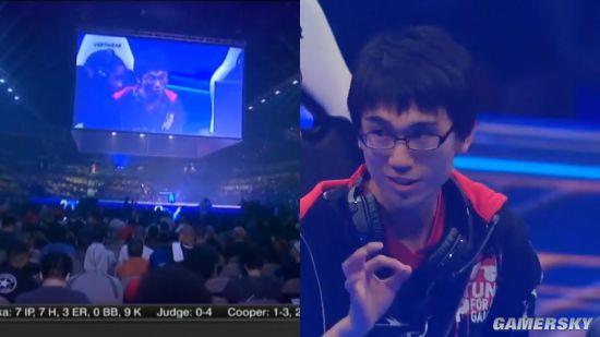 ESPNжϡְ5ܾɫװת׼