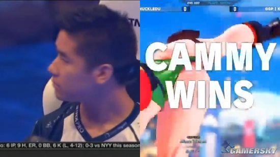 ESPNжϡְ5ܾɫװת׼