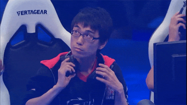 ESPNжϡְ5ܾɫװת׼