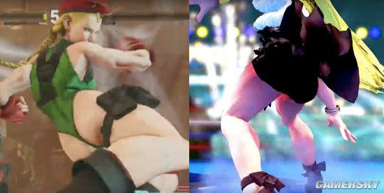 ESPNжϡְ5ܾɫװת׼